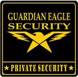 Security Guards Company