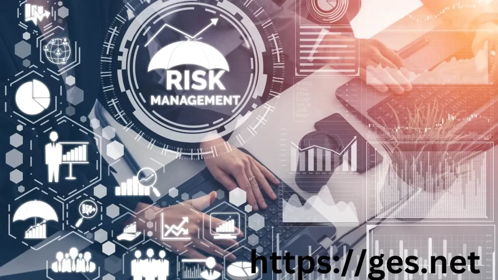 Risk Management Strategy from Guardian Eagle Security Inc