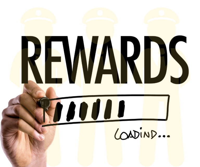 Performance Management and Rewards Process