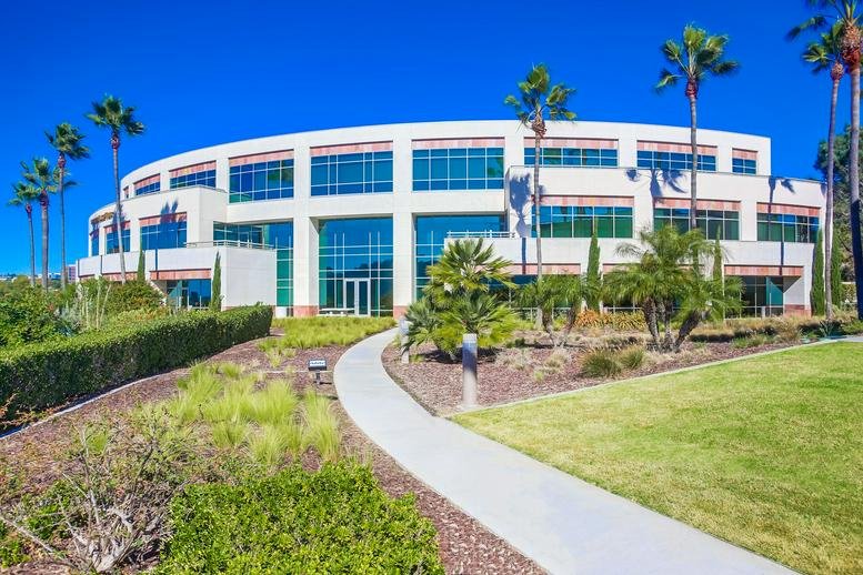 11622 el camino real 3481 0