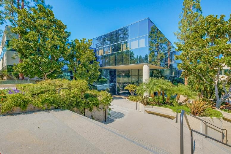 27001 agoura road suite 350 9437 0