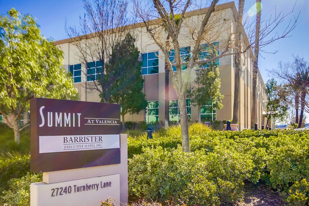 27240 turnberry ln 200 030 web