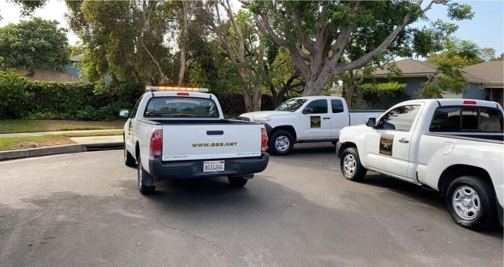 WhatsApp Image 2025 10 09 at 12.27.34