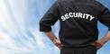 Leading Security Company Los Angeles